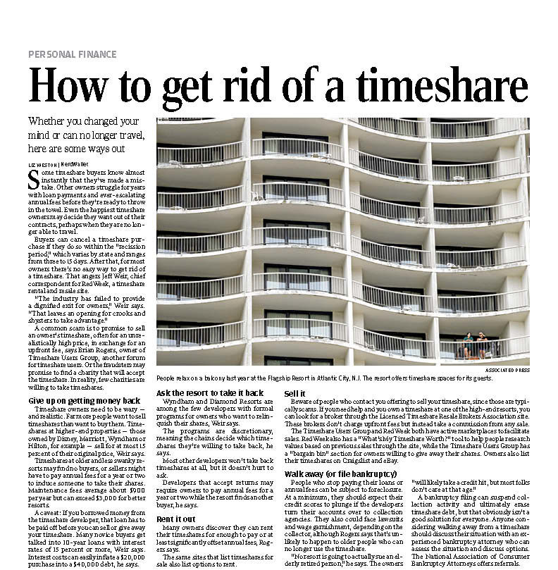 080818_SELLING TIMESHARES
